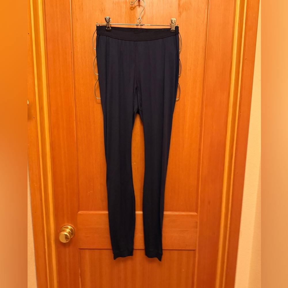 Patagonia Lightweight Capilene Leggings - Picture 2 of 8